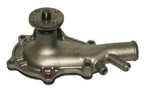 Engine Water Pump Gates 43025