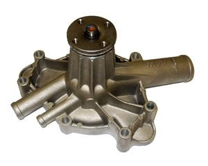 Engine Water Pump Gates 43026