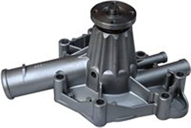 Engine Water Pump Gates 43026P