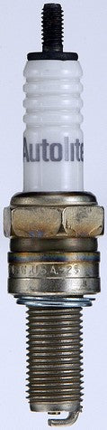 Spark Plug Autolite 4302