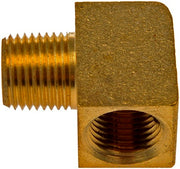 Fuel Hose Fitting Dorman-AutoGrade 787-044