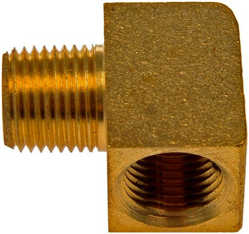 Fuel Hose Fitting Dorman-AutoGrade 787-044