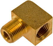 Fuel Hose Fitting Dorman-AutoGrade 787-044