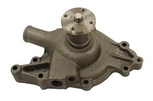 Engine Water Pump Gates 43030