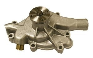Engine Water Pump Gates 43033