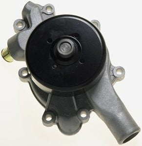 Engine Water Pump Gates 43034
