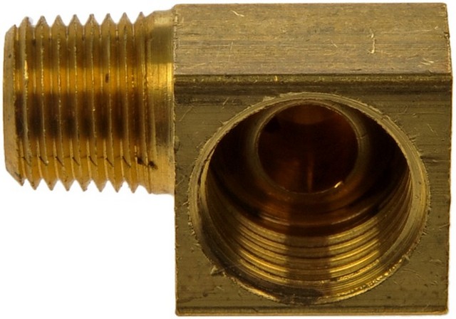 Inverted Flare Fitting Dorman-AutoGrade 490-273.1