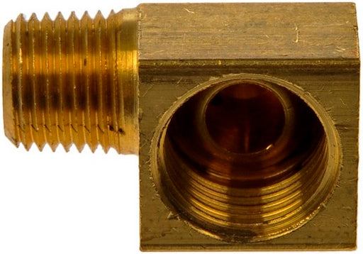 Inverted Flare Fitting Dorman-AutoGrade 490-273.1