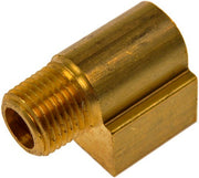 Inverted Flare Fitting Dorman-AutoGrade 490-273.1