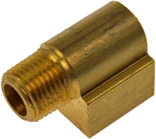Inverted Flare Fitting Dorman-AutoGrade 490-273.1