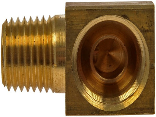 Inverted Flare Fitting Dorman-AutoGrade 490-276.1