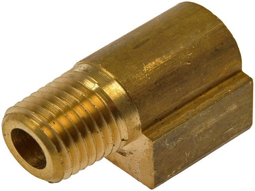 Inverted Flare Fitting Dorman-AutoGrade 490-276.1