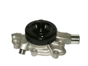 Engine Water Pump Gates 43037