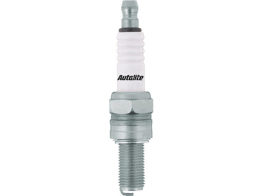Spark Plug Autolite 4303