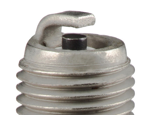 Spark Plug Autolite 4303DP