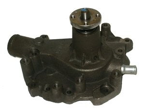 Engine Water Pump Gates 43041