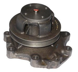 Cooling System Components Gates 43042HD