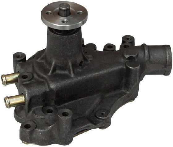 Engine Water Pump Gates 43044P