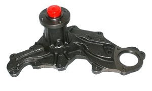 Engine Water Pump Gates 43046