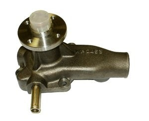 Engine Water Pump Gates 43047