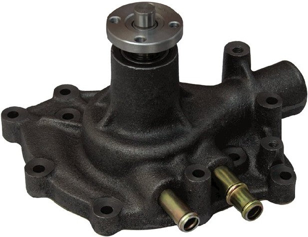 Engine Water Pump Gates 43049