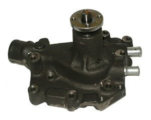 Engine Water Pump Gates 43050