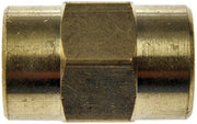 Pipe Fitting Dorman-AutoGrade 785-082