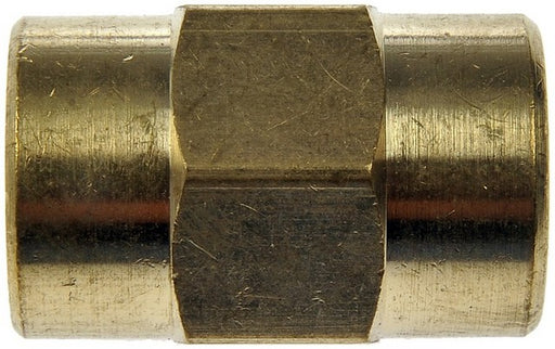 Pipe Fitting Dorman-AutoGrade 785-082