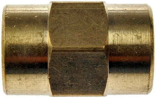 Pipe Fitting Dorman-AutoGrade 490-121.1