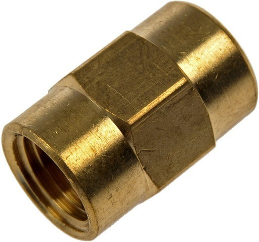 Pipe Fitting Dorman-AutoGrade 785-082