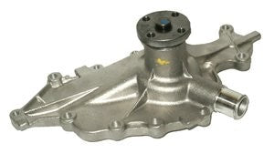 Engine Water Pump Gates 43051