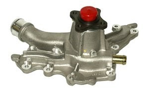 Engine Water Pump Gates 43054