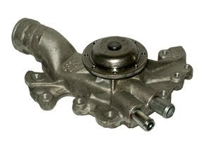 Engine Water Pump Gates 43055