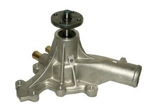 Engine Water Pump Gates 43056