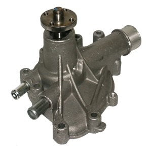 Engine Water Pump Gates 43058