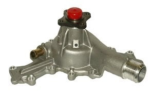 Engine Water Pump Gates 43060