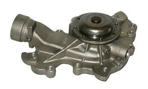 Engine Water Pump Gates 43061