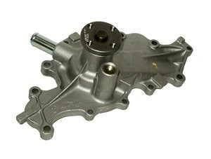 Engine Water Pump Gates 43063