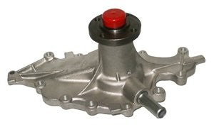 Engine Water Pump Gates 43064