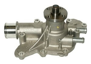 Engine Water Pump Gates 43065