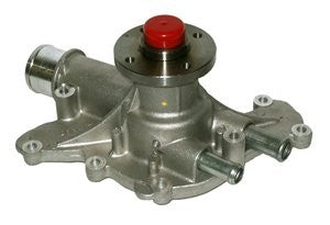 Engine Water Pump Gates 43066