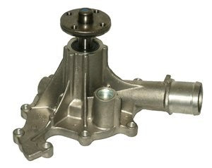 Engine Water Pump Gates 43067