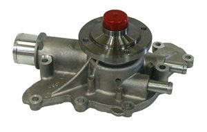 Engine Water Pump Gates 43068