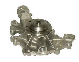 Engine Water Pump Gates 43069
