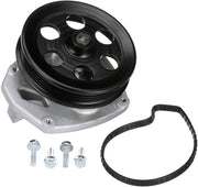 Engine Water Pump Gates 43071