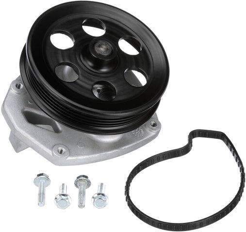 Engine Water Pump Gates 43071