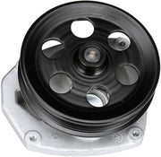 Engine Water Pump Gates 43071