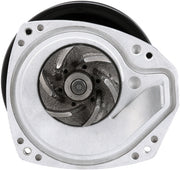 Engine Water Pump Gates 43071
