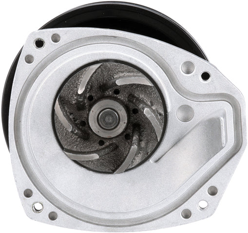Engine Water Pump Gates 43071