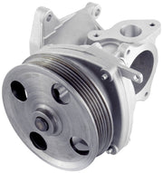 Engine Water Pump Gates 43071BH